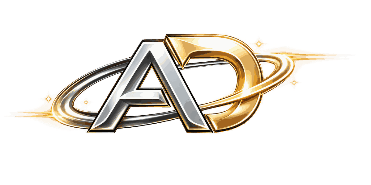 Alvaro De Bartolo logo