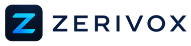 ZERIVOX